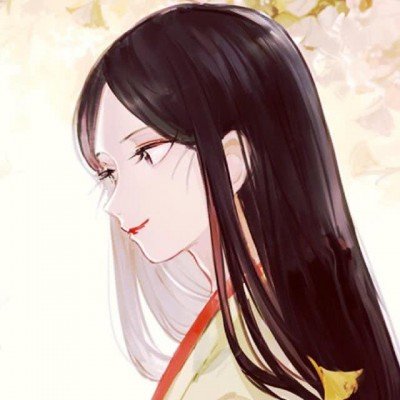 锵锵三人行