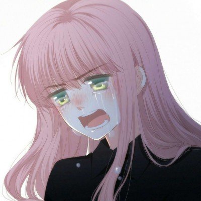 校方通报女生骗摊主手机作弊被抓