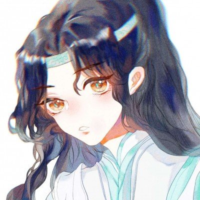 檀健次谢却山将军造型