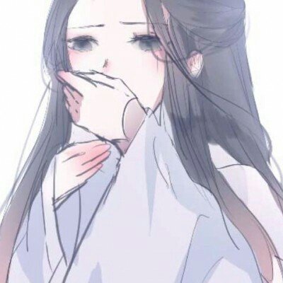 伊朗黑客公布中东美军2379人信息